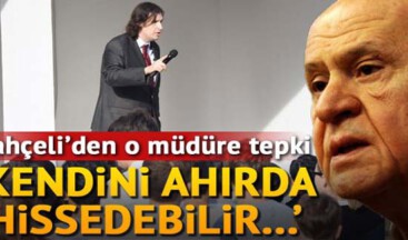 TÜRKÇE YEMİN, TÜRKLÜK NAMUSTUR