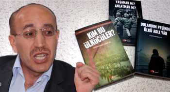 NEDEN YAZMIYORUM VEYA NİYE YAZIYORUM?