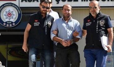 Kindar gençlik kutluyor: Hemşireye otobüste tekme atan saldırgan serbest bırakıldı