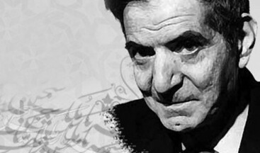 17 Eylül Şehriyar’ı anma günü