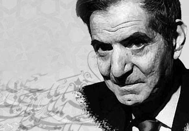 17 Eylül Şehriyar’ı anma günü