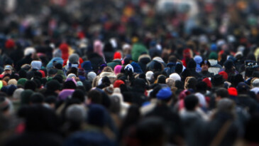 HAYATIN GERÇEKLERİ VE TOPLUMSAL ÖNCELİKLER