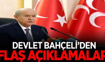 Lozan’da cihana Türk milletinin varlığı kabul ettirildi.