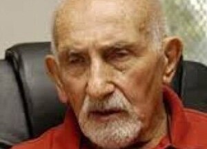 ALTEMUR KILIÇ HAYATINI KAYBETTİ
