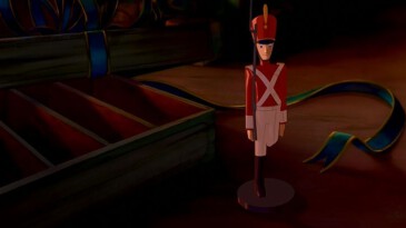 ÜLKÜCÜ’DEN KURŞUN ASKER OLMAZ