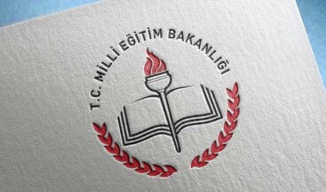 Milli Eğitim Bakanlığı’nın tutarsız uygulamaları