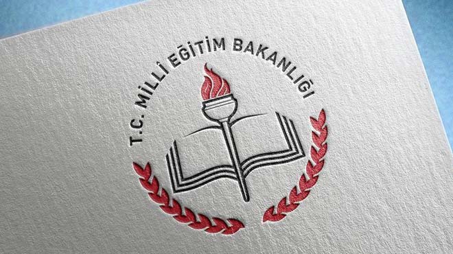 Milli Eğitim Bakanlığı’nın tutarsız uygulamaları