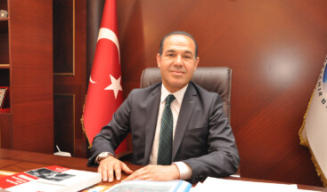 MHP’de 5 büyükşehir adayı belli oldu: Adana’da isyan #sözlüyehayır