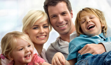 SÖZ HAKKI İSTİYORUZ…