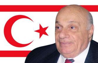 DENKTAŞ’TAN MESAJ VAR!