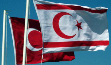 “KIBRISLI” Olmak! Ya da “Kıbrıs’ta TÜRK” kalmak…