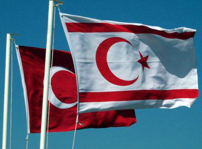 “KIBRISLI” Olmak! Ya da “Kıbrıs’ta TÜRK” kalmak…