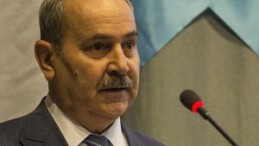 ‘TÜRKMENLER PYD BASKISI NEDENİYLE YURTLARINA DÖNEMİYOR’