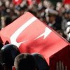 HAKKARİ ÇUKURCA’DA 3 ASKERİMİZ ŞEHİT OLDU