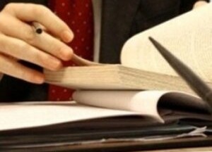 MİLLİ SAVUNMA BAKANLIĞI’NDA YENİ ATAMALAR