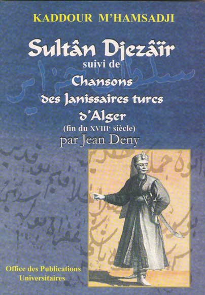 Yazıda bahsedilen kitabın kapağı