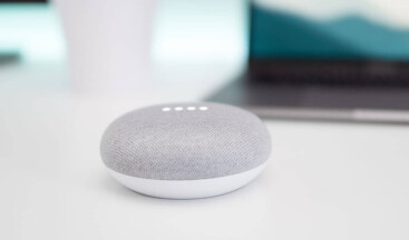 Best Portable Bluetooth Speakers In 2018