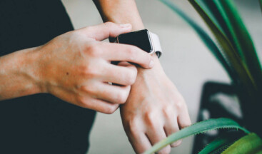 Smart Watches That Will Make You Spend Some Money