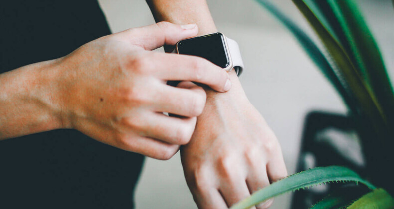 Smart Watches That Will Make You Spend Some Money