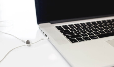 Common Port Problem Of New Laptops