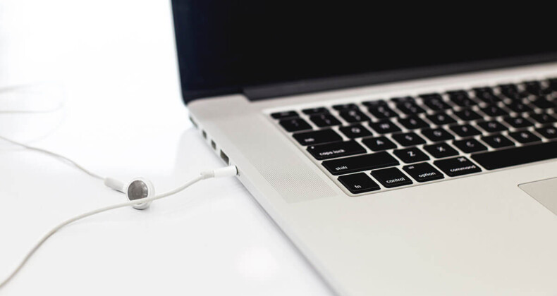 Common Port Problem Of New Laptops