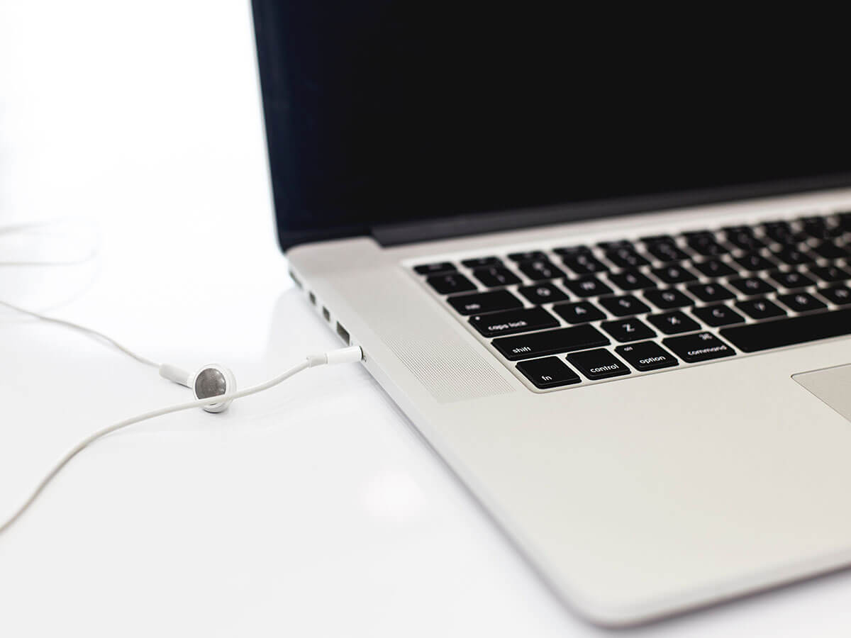 Common Port Problem Of New Laptops