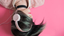 Inspiring Songs Vol.1 – Different Heaven – Safe And Sound