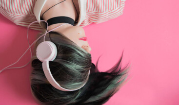 Inspiring Songs Vol.1 – Different Heaven – Safe And Sound