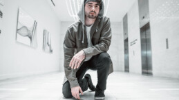 Grey Fashion Trends You Din’t Know That Existed