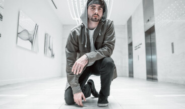 Grey Fashion Trends You Din’t Know That Existed