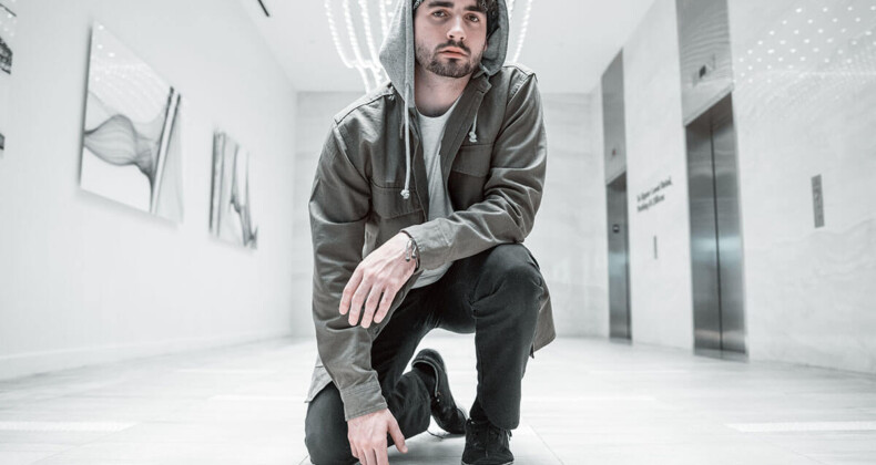 Grey Fashion Trends You Din’t Know That Existed