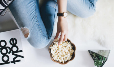 The Single Most Important Thing You Need To Know About Success