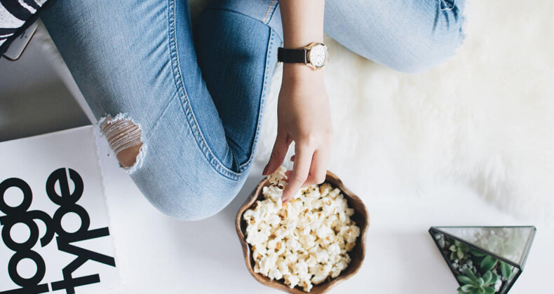 The Single Most Important Thing You Need To Know About Success