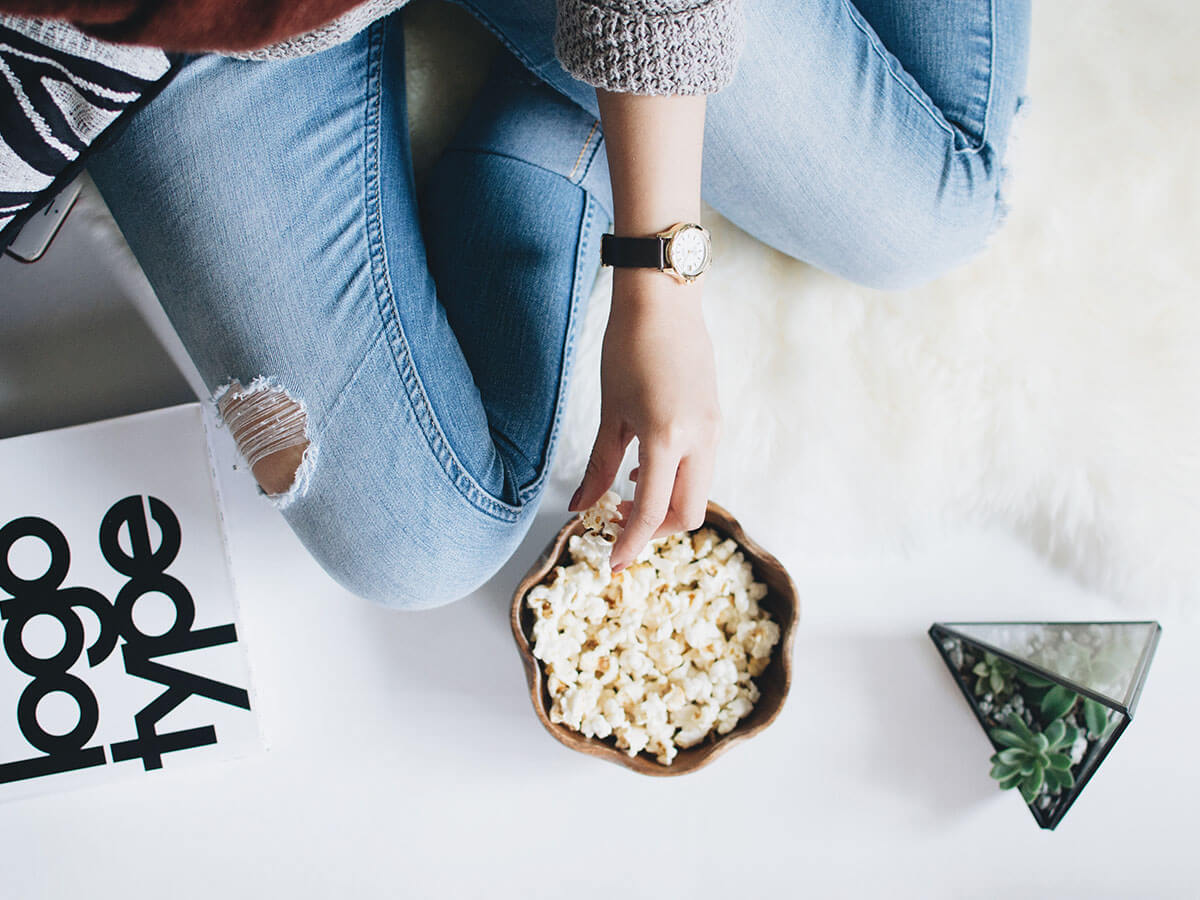 The Single Most Important Thing You Need To Know About Success