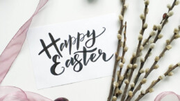 Website that you should check out