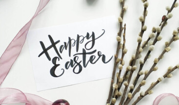 Website that you should check out