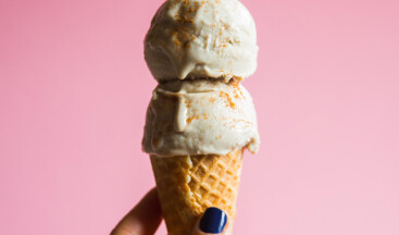 Top 10 Foods That You Should Get Rid Off