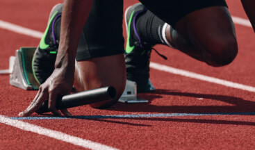 How To Start Running Like A Pro