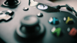 Mystery Behind The Xbox Controller