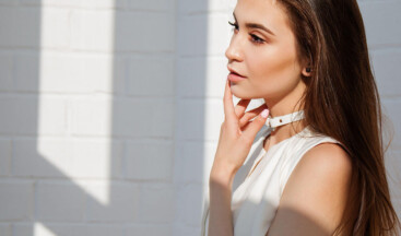 Tips & Trick For Healthy Glowing Skin