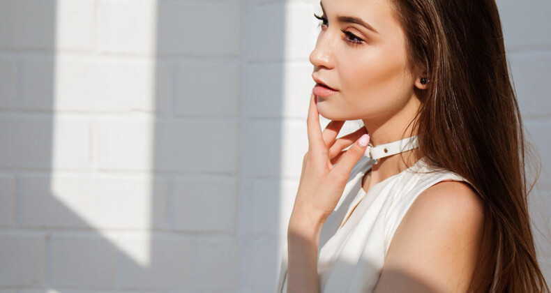 Tips & Trick For Healthy Glowing Skin