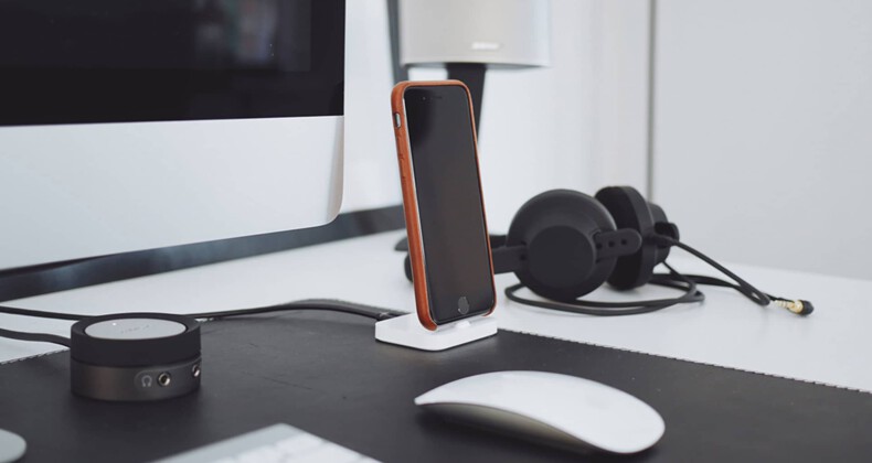 Top 10 IT Workspace Ergonomics Tips