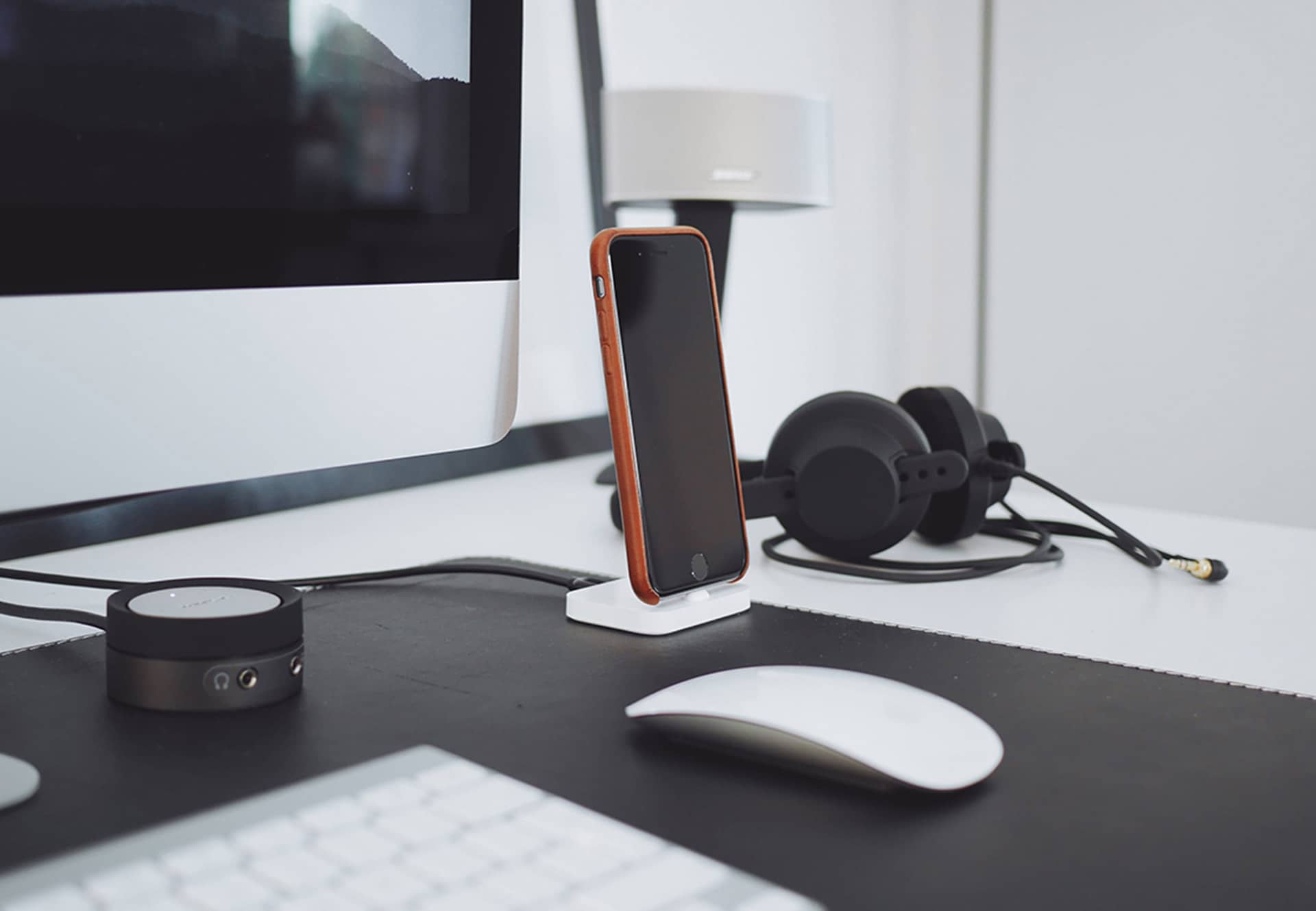 Top 10 IT Workspace Ergonomics Tips