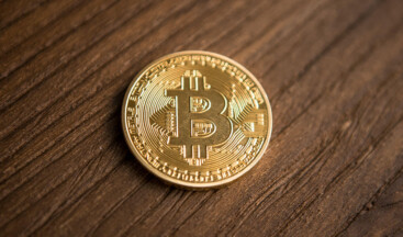 New Cryptocurrency That Will Kill Of Bitcoin