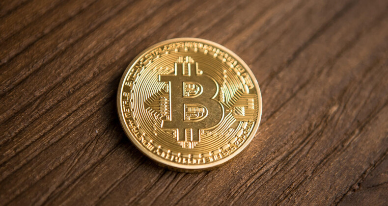 New Cryptocurrency That Will Kill Of Bitcoin