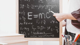 Quote of the day #31