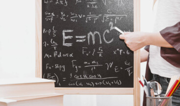 Quote of the day #31