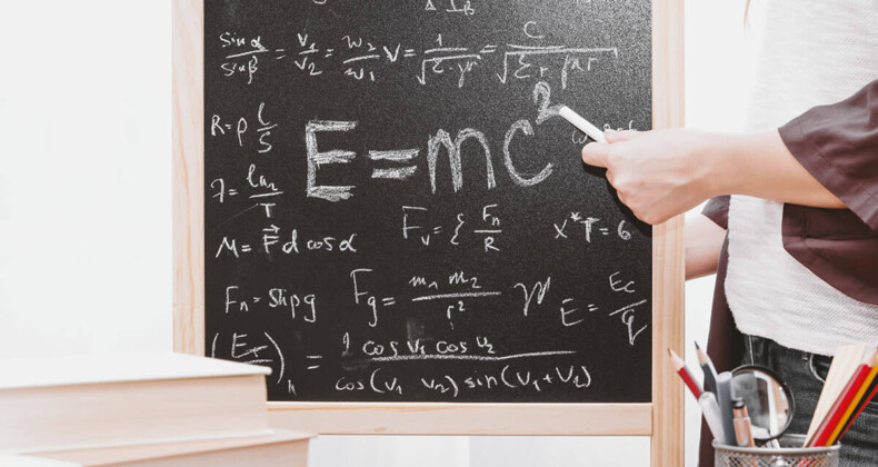 Quote of the day #31