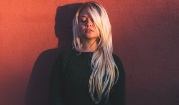 My Fight With Depression. Concussions