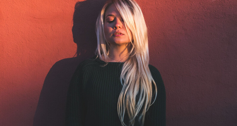 My Fight With Depression. Concussions